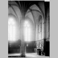 Église Notre-Dame-du-Pré du Mans, photo Enlart, Camille, culture.gouv.fr,.jpg